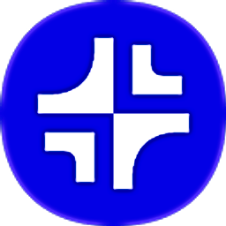 Plus AI logo